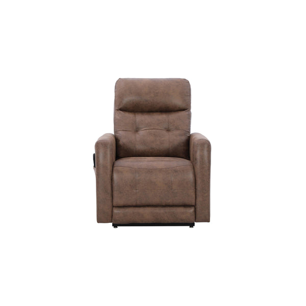 Mazin Furniture Aisha Fabric Lift Chair 185249 IMAGE 1