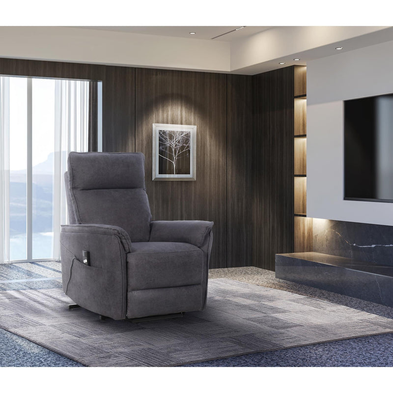 Mazin Furniture Lift Chairs Lift Chairs 181500 IMAGE 12