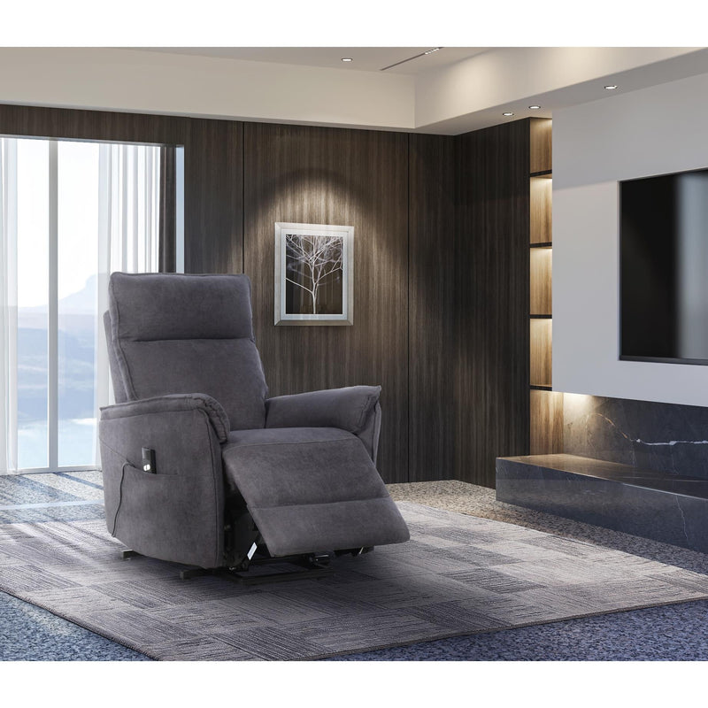 Mazin Furniture Lift Chairs Lift Chairs 181500 IMAGE 13