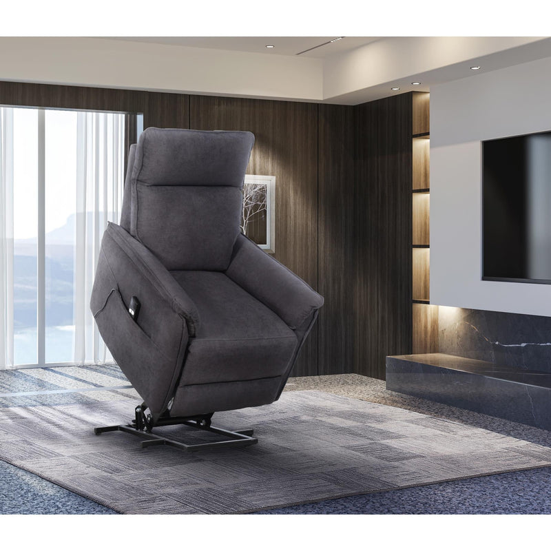 Mazin Furniture Lift Chairs Lift Chairs 181500 IMAGE 15