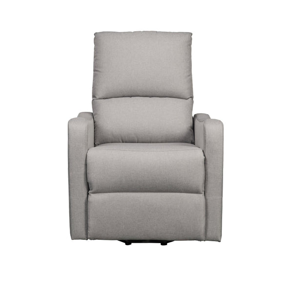 Mazin Furniture Lift Chairs Lift Chairs 177852 IMAGE 1