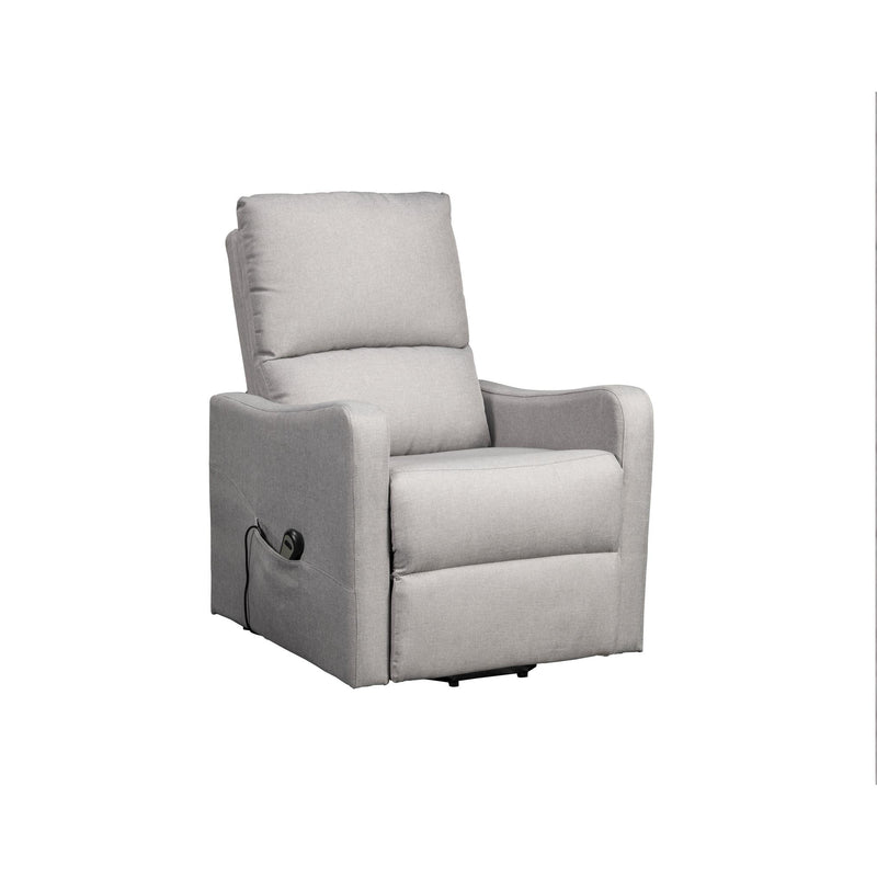 Mazin Furniture Lift Chairs Lift Chairs 177852 IMAGE 2