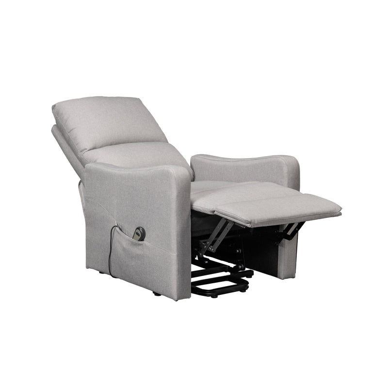 Mazin Furniture Lift Chairs Lift Chairs 177852 IMAGE 4