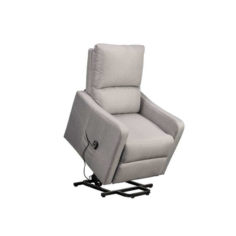 Mazin Furniture Lift Chairs Lift Chairs 177852 IMAGE 5