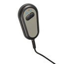 Mazin Furniture Lift Chairs Lift Chairs 177852 IMAGE 6