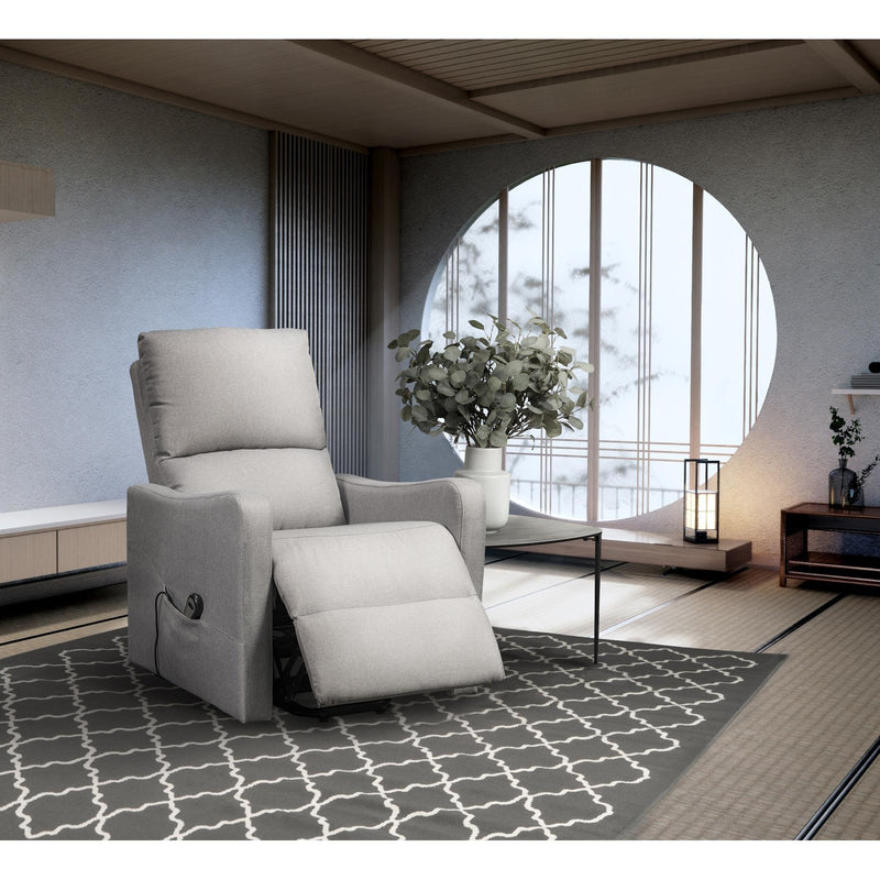 Mazin Furniture Lift Chairs Lift Chairs 177852 IMAGE 8