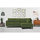 Domon Collection Sectionals Sectionals 179420 IMAGE 1