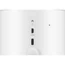 Samsung The Freestyle 2nd Gen Smart FHD Portable LED Projector SP-LFF3CLAXXZC IMAGE 10