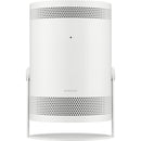  Samsung The Freestyle 2nd Gen Smart FHD Portable LED Projector SP-LFF3CLAXXZC IMAGE 2