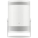  Samsung The Freestyle 2nd Gen Smart FHD Portable LED Projector SP-LFF3CLAXXZC IMAGE 3