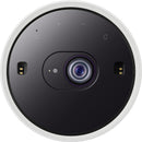  Samsung The Freestyle 2nd Gen Smart FHD Portable LED Projector SP-LFF3CLAXXZC IMAGE 5