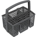 Bosch 24-inch Built-in Dishwasher with Wi-Fi Connectivity SGX78C55UC IMAGE 13