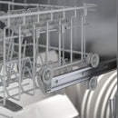 Bosch 24-inch Built-in Dishwasher with Home Connect® SHE3AEE5N - 181030 IMAGE 10