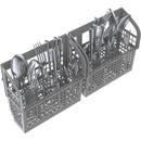 Bosch 24-inch Built-in Dishwasher with Home Connect® SHE3AEE5N - 181030 IMAGE 13