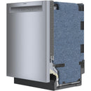 Bosch 24-inch Built-in Dishwasher with Home Connect® SHE3AEE5N - 181030 IMAGE 15