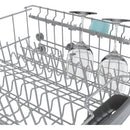 Bosch 24-inch Built-in Dishwasher with Home Connect® SHE3AEE5N - 181030 IMAGE 9