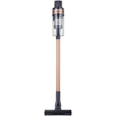  Samsung Jet™ 60 Pet Stick Vacuum with Turbo Action Brush VS15A6032R7/AC IMAGE 1