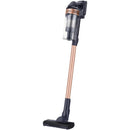  Samsung Jet™ 60 Pet Stick Vacuum with Turbo Action Brush VS15A6032R7/AC IMAGE 2