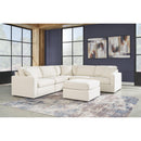  Signature Design by Ashley Modmax 92103S6 5 pc Sectional IMAGE 6