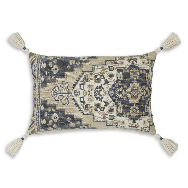 Signature Design by Ashley Decorative Pillows Decorative Pillows A1001035 IMAGE 1
