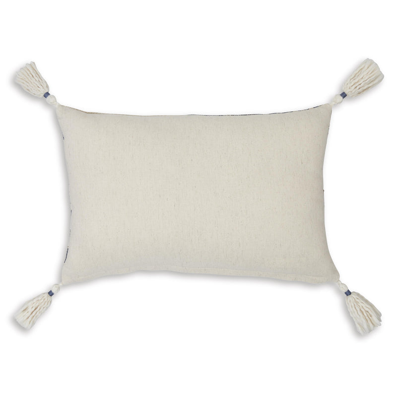 Signature Design by Ashley Decorative Pillows Decorative Pillows A1001035 IMAGE 2