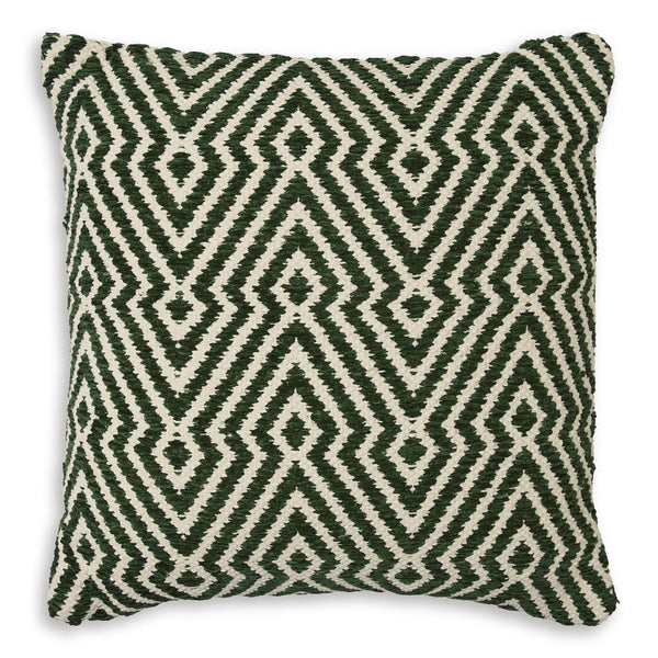 Signature Design by Ashley Decorative Pillows Decorative Pillows A1001036 IMAGE 1