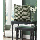  Signature Design by Ashley Digover A1001036 Pillow IMAGE 4