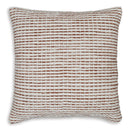  Signature Design by Ashley Nashlin A1001038 Pillow IMAGE 1