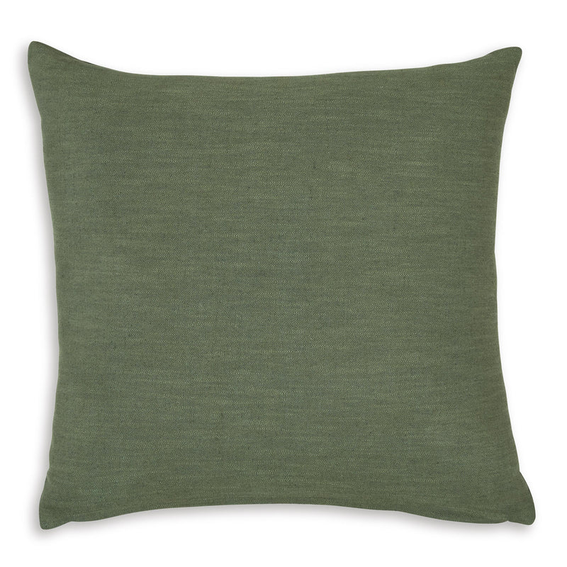  Signature Design by Ashley Thaneville A1001042 Pillow IMAGE 1