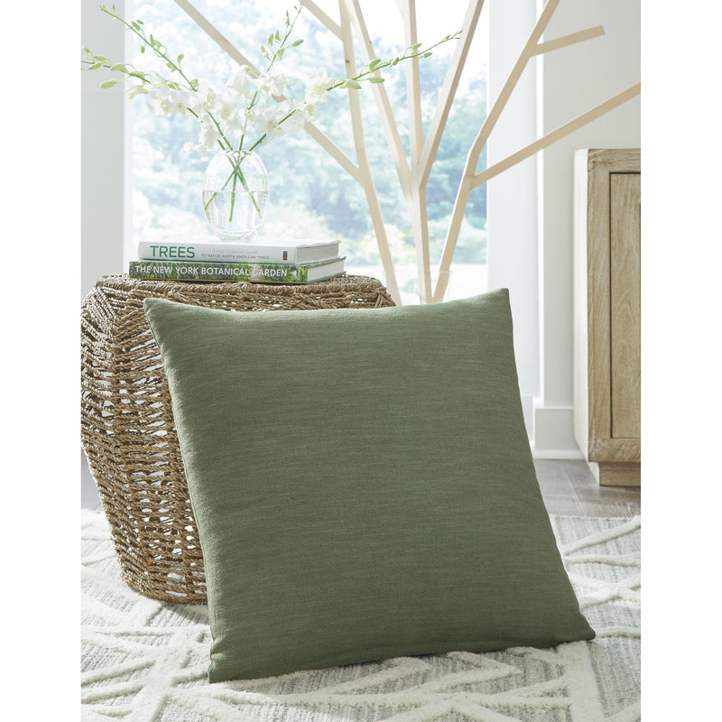  Signature Design by Ashley Thaneville A1001042 Pillow IMAGE 3