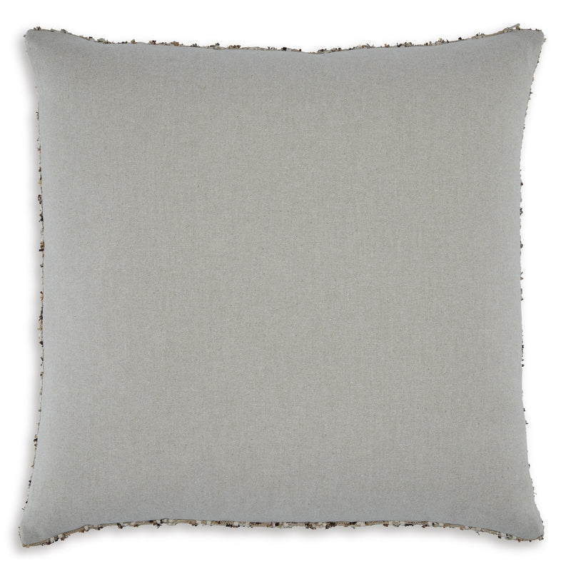 Signature Design by Ashley Decorative Pillows Decorative Pillows A1001046 IMAGE 2