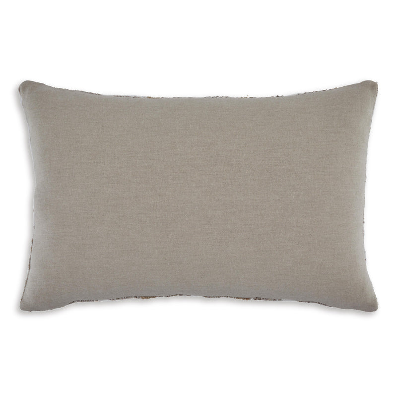  Signature Design by Ashley Benish A1001047 Pillow IMAGE 2