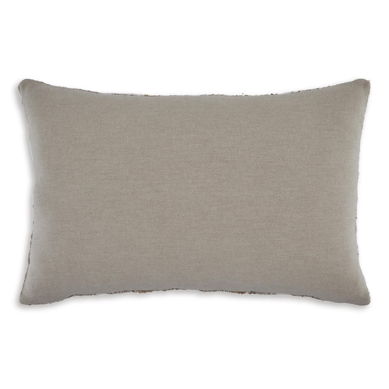 Signature Design by Ashley Decorative Pillows Decorative Pillows A1001047 IMAGE 2