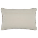  Signature Design by Ashley Hathby A1001048 Pillow IMAGE 2