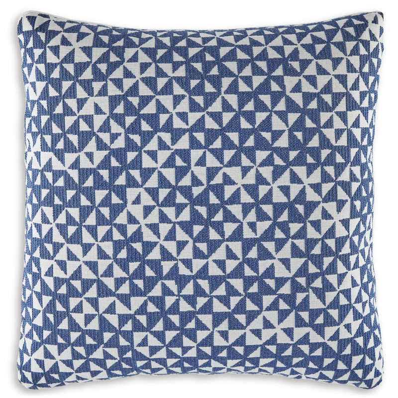  Signature Design by Ashley Jaycott Next-Gen Nuvella A1900001 Pillow IMAGE 1
