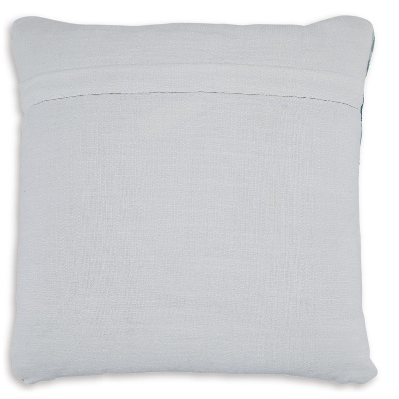  Signature Design by Ashley Seanow Next-Gen Nuvella A1900005 Pillow IMAGE 2
