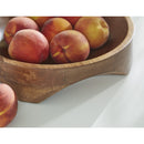  Signature Design by Ashley Myrtewood A2000610 Bowl IMAGE 5