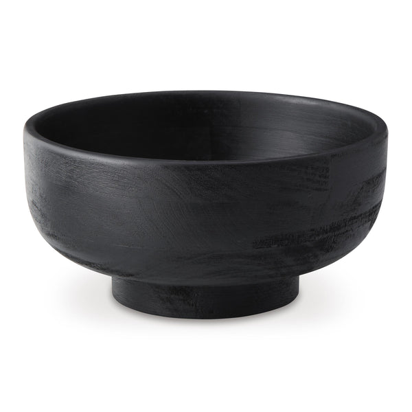  Signature Design by Ashley Brynnington A2000611 Bowl IMAGE 1