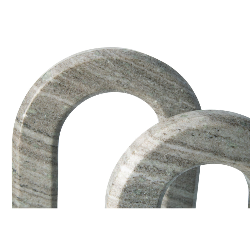  Signature Design by Ashley Keithton A2000618 Sculpture Set IMAGE 3