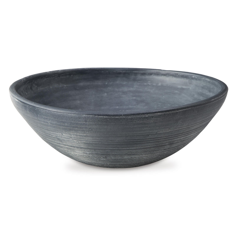  Signature Design by Ashley Meadie A2000630 Bowl IMAGE 1