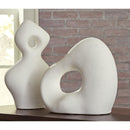  Signature Design by Ashley Arthrow A2000650 Sculpture IMAGE 5