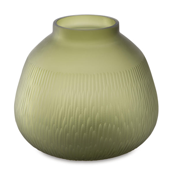  Signature Design by Ashley Scottyard A2900007 Vase IMAGE 1