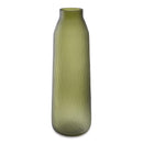  Signature Design by Ashley Scottyard A2900009 Vase IMAGE 1