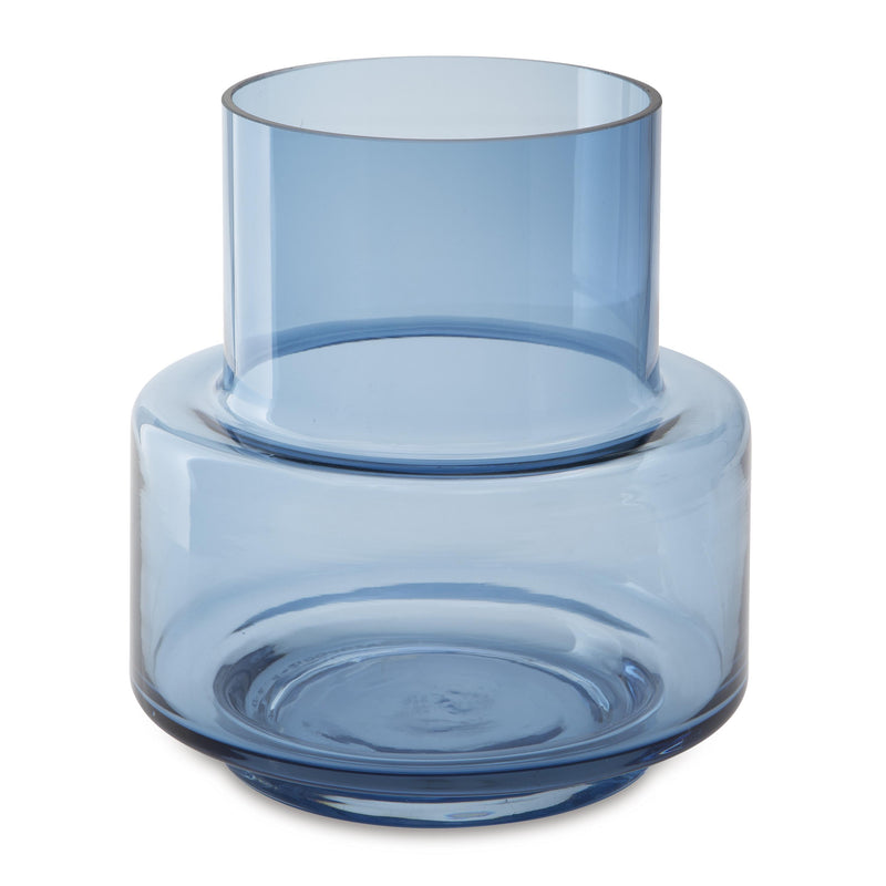  Signature Design by Ashley Bealen A2900012 Vase IMAGE 1