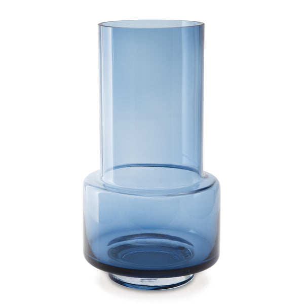  Signature Design by Ashley Bealen A2900013 Vase IMAGE 1