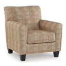  Signature Design by Ashley Hayesdale A3000656 Accent Chair IMAGE 1
