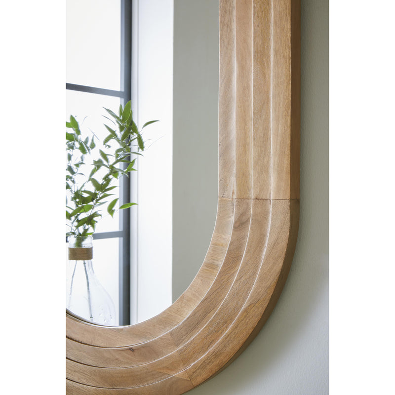 Signature Design by Ashley Mirrors Mirrors A8010326 IMAGE 6