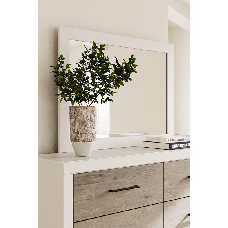 Signature Design by Ashley Charbitt Dresser B2035-31 IMAGE 10