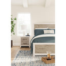 Signature Design by Ashley Charbitt Dresser B2035-31 IMAGE 12