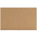 Signature Design by Ashley Charbitt Dresser B2035-31 IMAGE 5